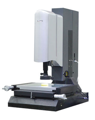 Máquinas de medición del vídeo C3020