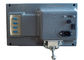 Sistema de lectura de Easson ES-14B Constant Speed Lathe 3 AXIS Digital
