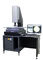 Máquina de medición visual video Vmm del CNC
