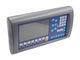 Unidad de la lectura de Grey Shell Easson Dro Scales 3 AXIS LCD Digital