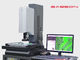 Sistema de medición del CNC Vision del control de red VM con la luz coaxial