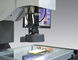 Sistemas de inspección automáticos de SP3020 Vision