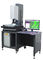 máquinas de medición video del CNC de los 0.01μM