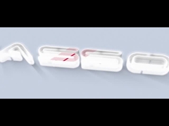 Tecnología de la medida de Easson