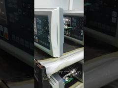 Equipo de Dro de la lectura de Digitaces para la máquina del torno de Bridgeport que muele